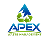 /public/logoimage/1594738553Apex Waste Management.png